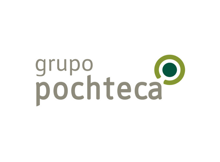 Grupo Pochteca