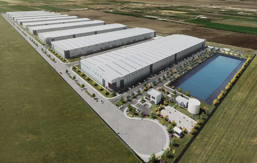 CU168_02_parque_industrial_render