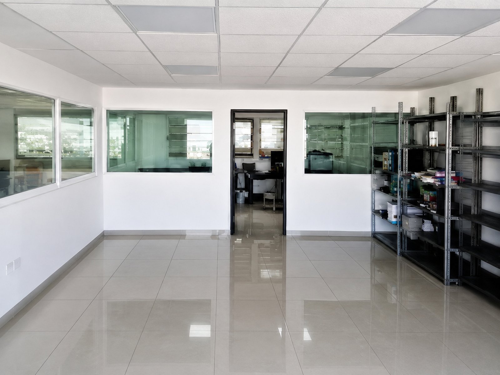 COA006_02