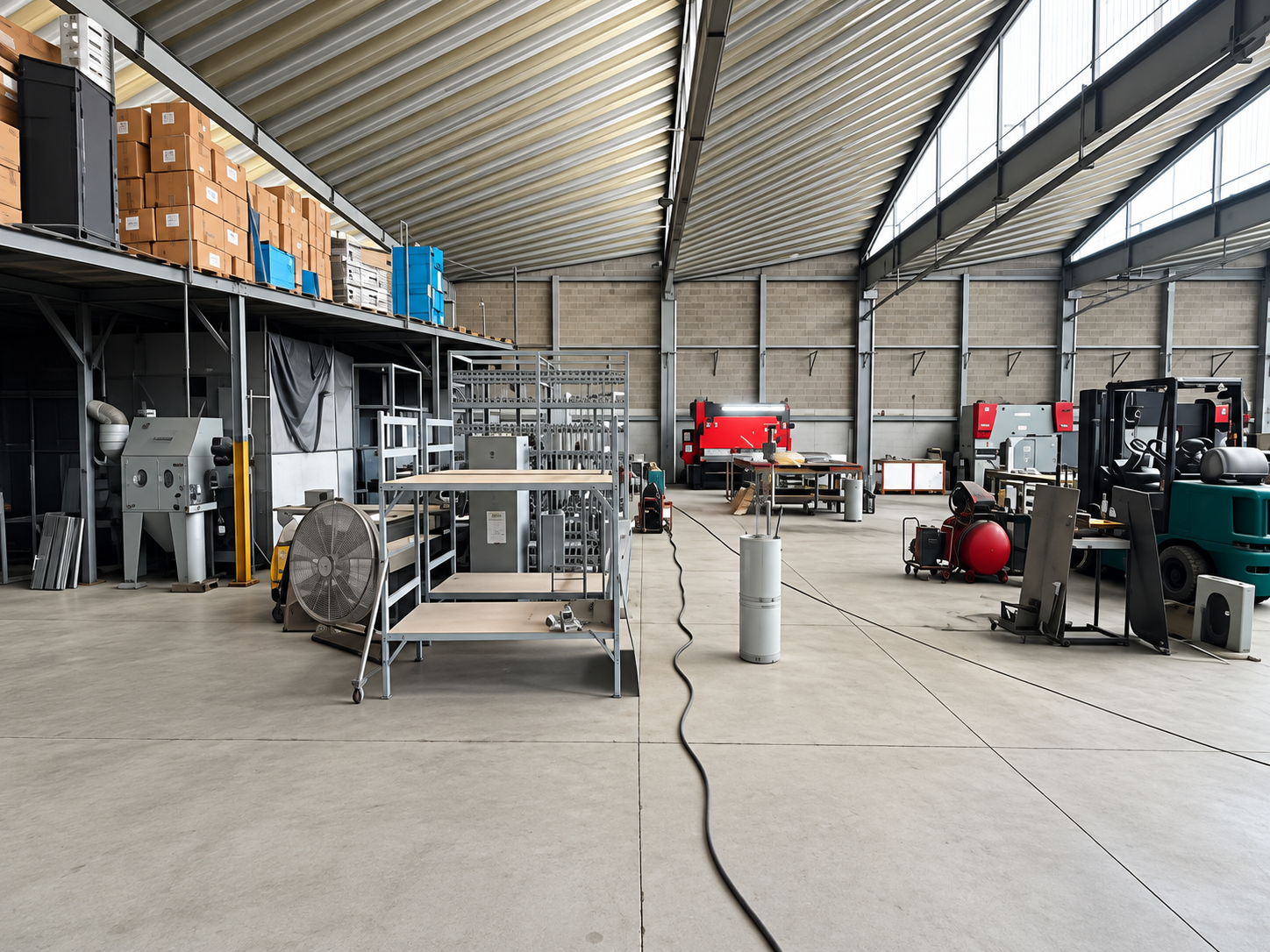 CU169_03_HD