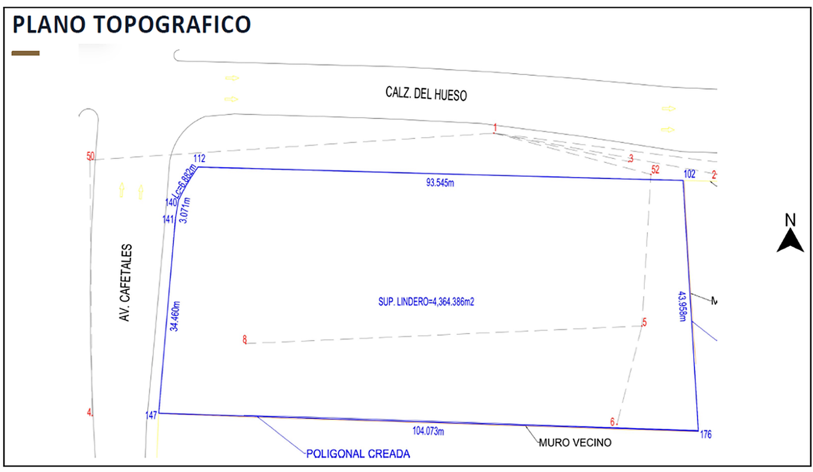 COY009_01_plano_topografico