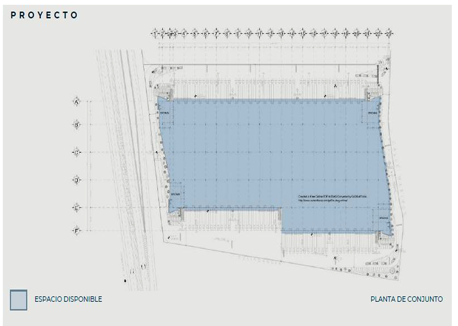 EDO052_03_plano