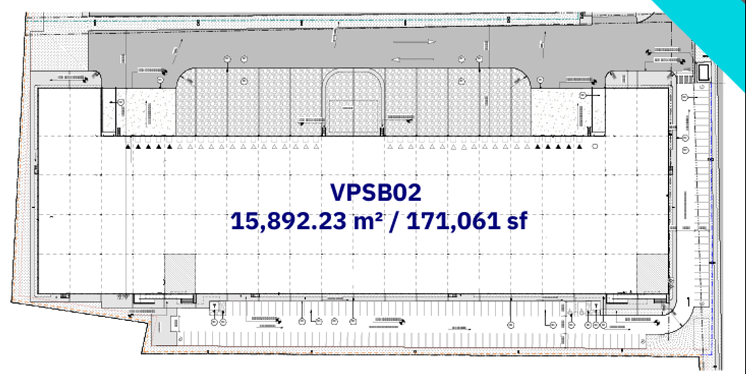 CU171_02_VPSB02_plano