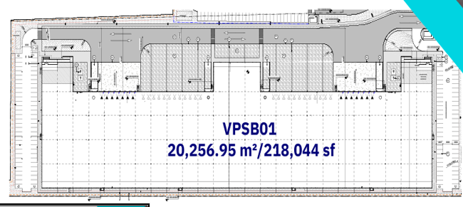 CU170_02_VPSB01_plano