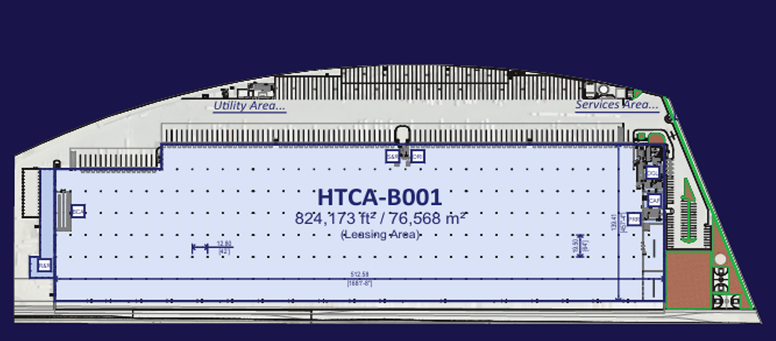HHT004_03_plano