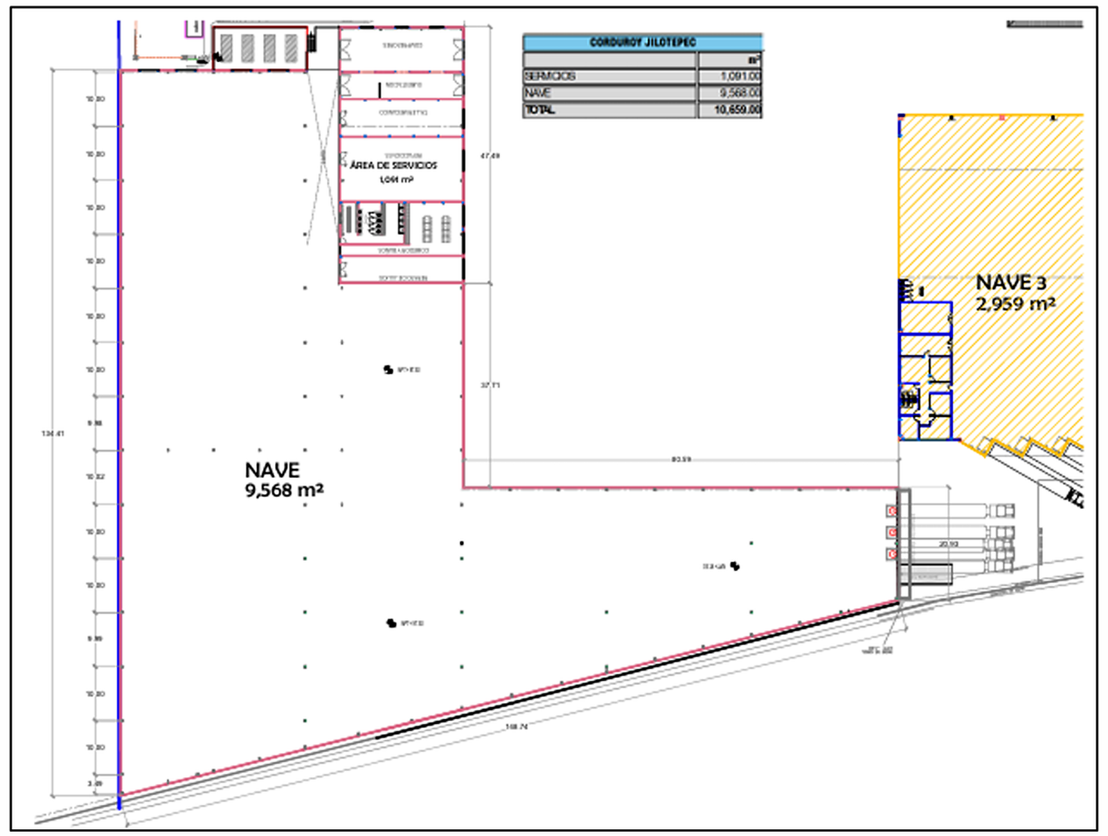 EDO047_03_plano