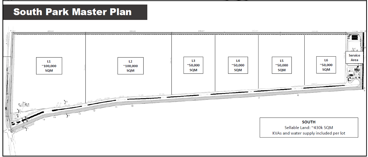 CU168_04_south_park_master_plan