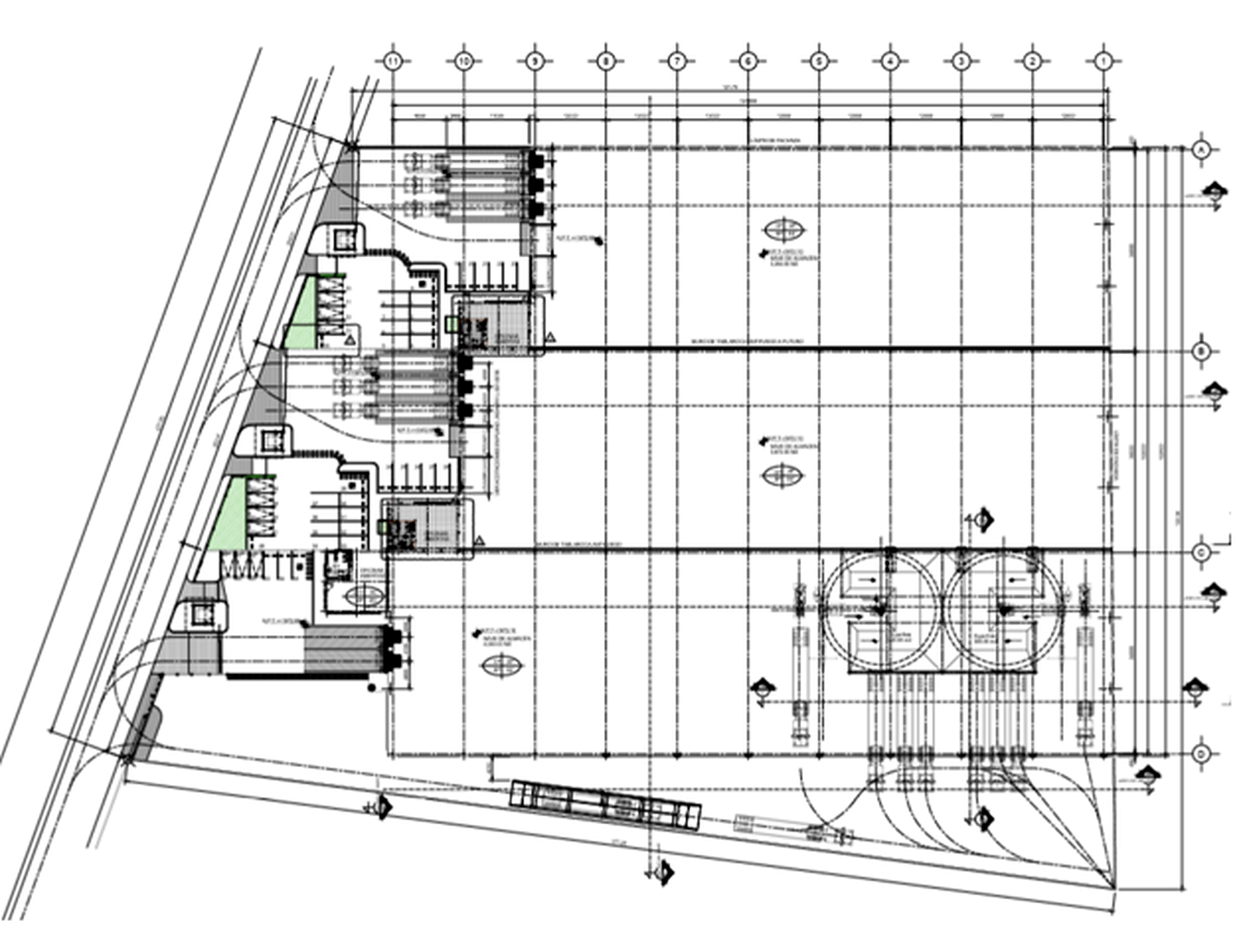 AGS001_03_plano