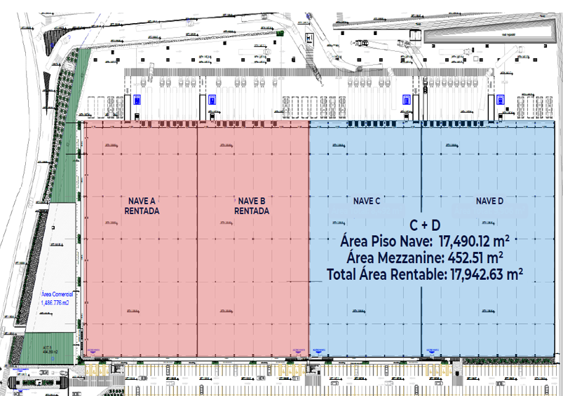 JAL006_03_plano