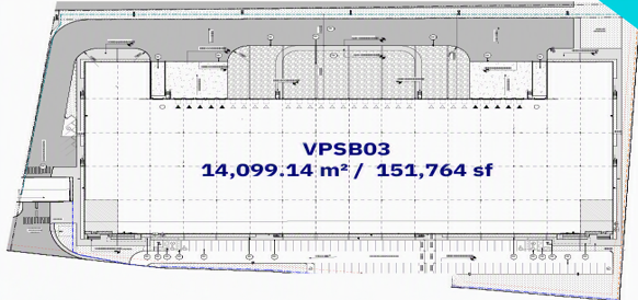 CU170_04_VPSB03_plano