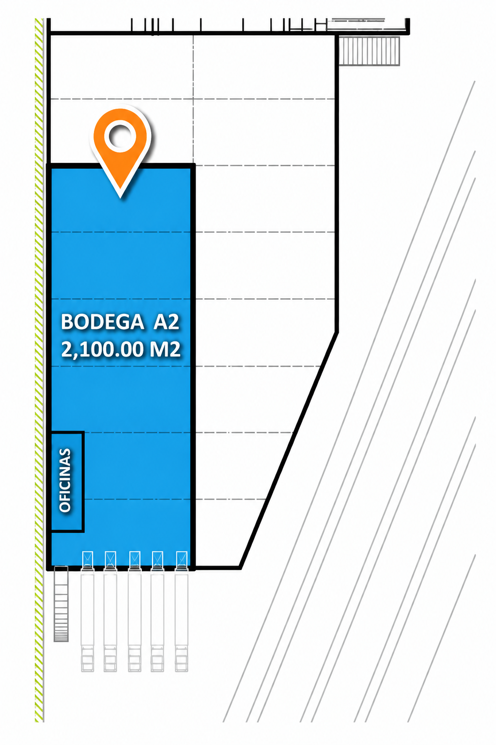 CU138_02_plano_HD