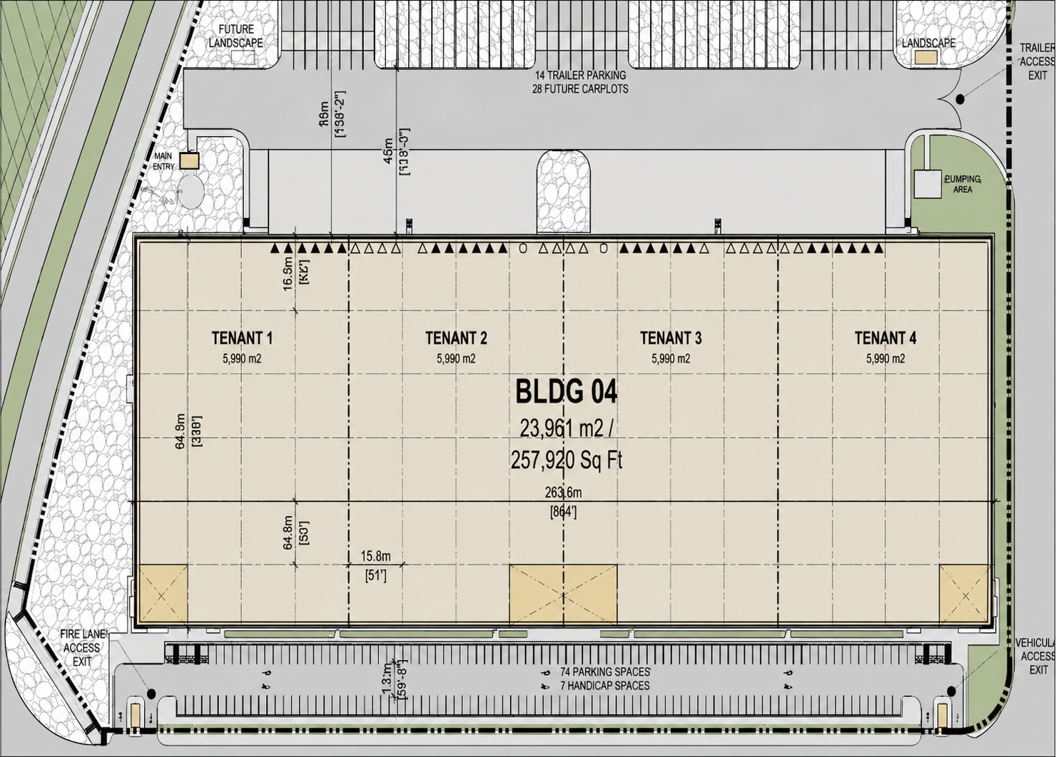 plano