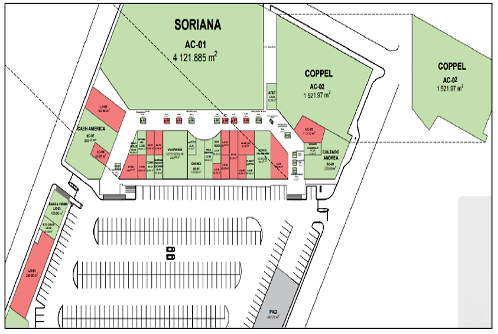 EDO05153_02_plano_comercial