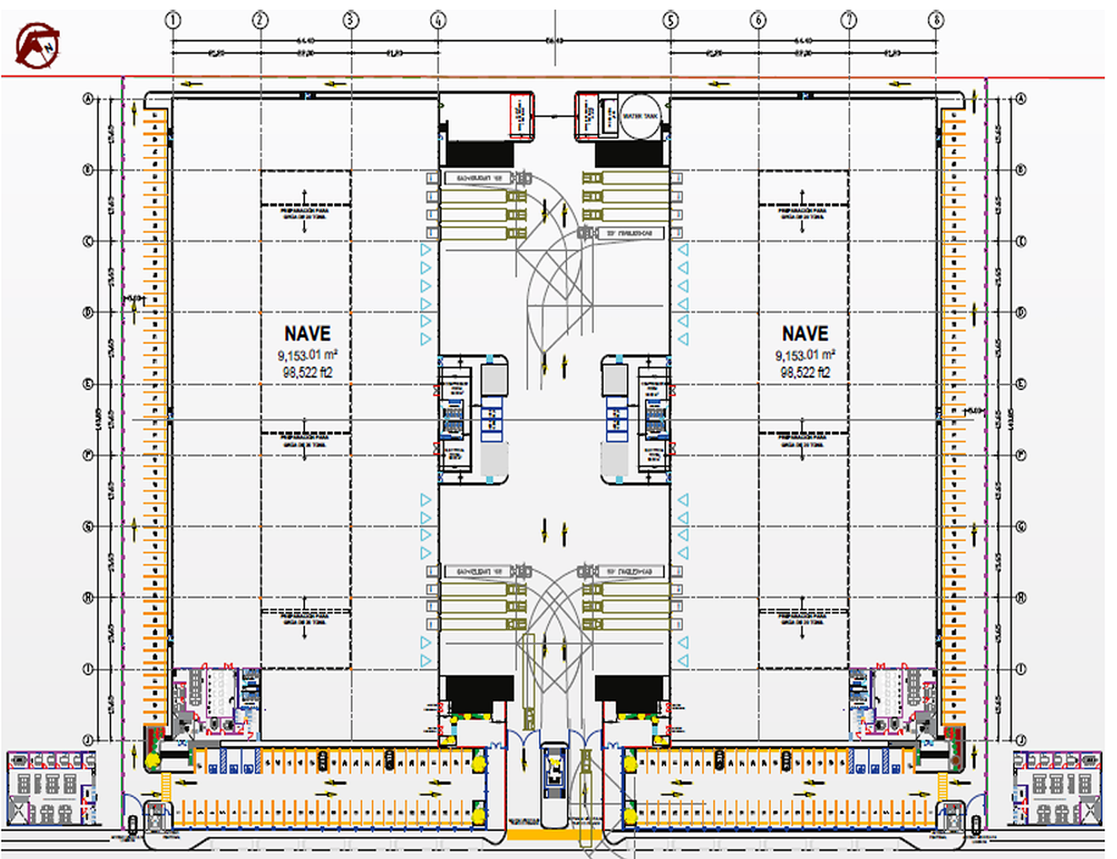 COAH002_03_plano